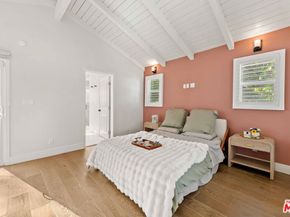 11642 Acama Street, Studio City CA 91604