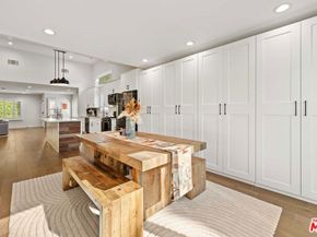 11642 Acama Street, Studio City CA 91604