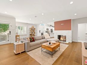 11642 Acama Street, Studio City CA 91604