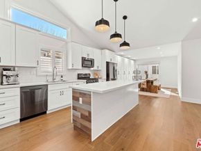 11642 Acama Street, Studio City CA 91604