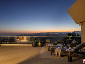 1557 Tower Grove Drive, Beverly Hills CA 90210