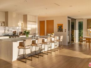 1557 Tower Grove Drive, Beverly Hills CA 90210