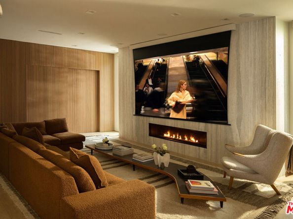 1557 Tower Grove Drive, Beverly Hills CA 90210
