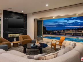 1557 Tower Grove Drive, Beverly Hills CA 90210