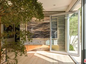 1557 Tower Grove Drive, Beverly Hills CA 90210
