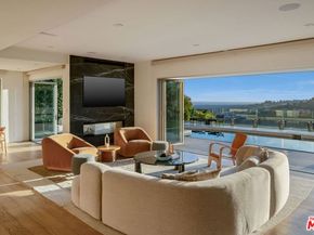 1557 Tower Grove Drive, Beverly Hills CA 90210