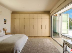 1557 Tower Grove Drive, Beverly Hills CA 90210