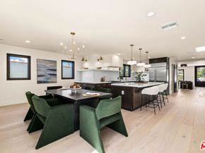 1565 Murray Circle, Los Angeles CA 90026
