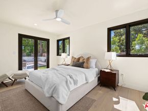 1565 Murray Circle, Los Angeles CA 90026