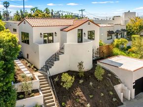 1565 Murray Circle, Los Angeles CA 90026