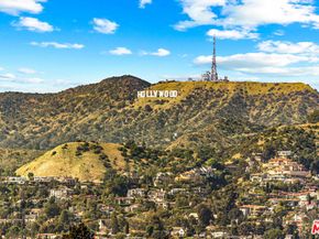1565 Murray Circle, Los Angeles CA 90026