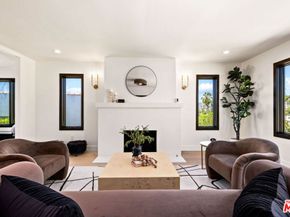 1565 Murray Circle, Los Angeles CA 90026