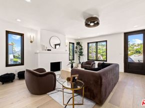 1565 Murray Circle, Los Angeles CA 90026