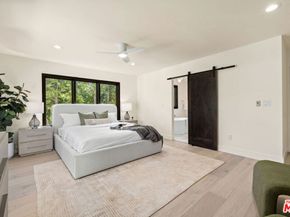 1565 Murray Circle, Los Angeles CA 90026