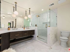 1565 Murray Circle, Los Angeles CA 90026