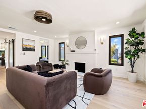 1565 Murray Circle, Los Angeles CA 90026