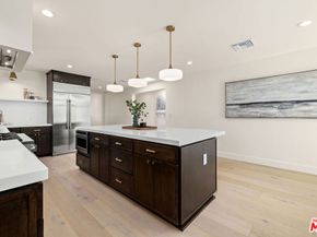 1565 Murray Circle, Los Angeles CA 90026