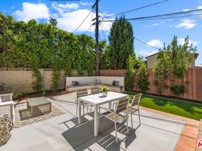 1565 Murray Circle, Los Angeles CA 90026