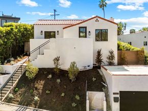1565 Murray Circle, Los Angeles CA 90026