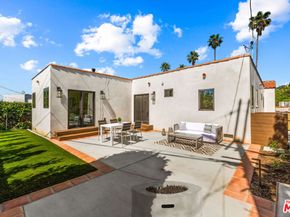 1565 Murray Circle, Los Angeles CA 90026