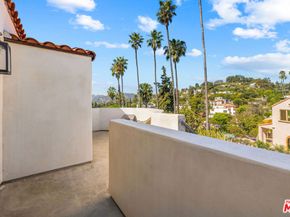 1565 Murray Circle, Los Angeles CA 90026