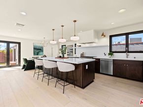 1565 Murray Circle, Los Angeles CA 90026
