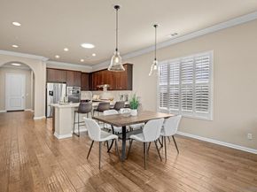 7114 Sitio Destino, Carlsbad CA 92009