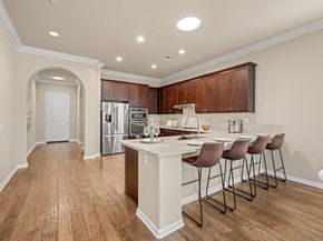 7114 Sitio Destino, Carlsbad CA 92009