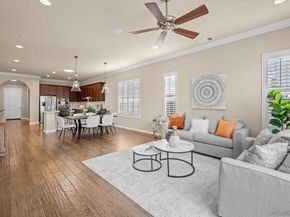 7114 Sitio Destino, Carlsbad CA 92009