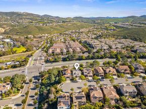 7114 Sitio Destino, Carlsbad CA 92009