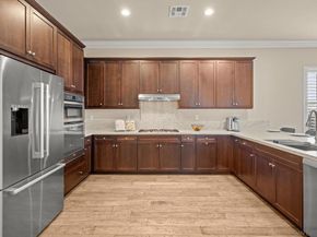 7114 Sitio Destino, Carlsbad CA 92009