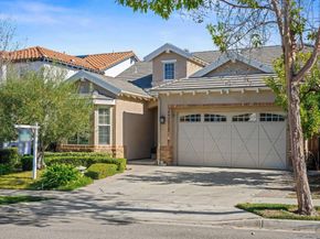 7114 Sitio Destino, Carlsbad CA 92009