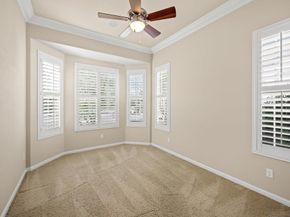 7114 Sitio Destino, Carlsbad CA 92009