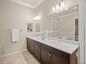 7114 Sitio Destino, Carlsbad CA 92009