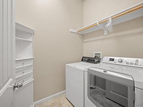 7114 Sitio Destino, Carlsbad CA 92009