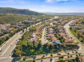 7114 Sitio Destino, Carlsbad CA 92009