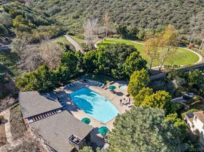 7114 Sitio Destino, Carlsbad CA 92009