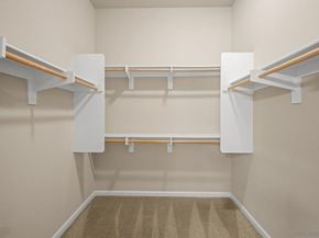 7114 Sitio Destino, Carlsbad CA 92009