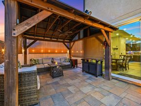 10929 Tyler Way, San Diego CA 92129