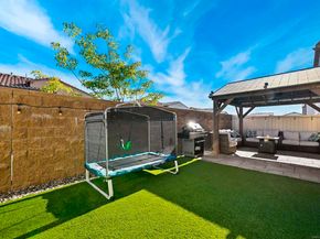 10929 Tyler Way, San Diego CA 92129