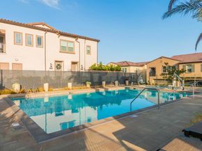10929 Tyler Way, San Diego CA 92129