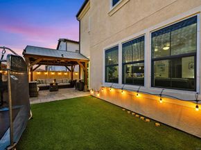 10929 Tyler Way, San Diego CA 92129