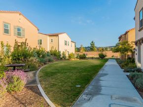 10929 Tyler Way, San Diego CA 92129