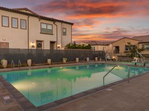 10929 Tyler Way, San Diego CA 92129