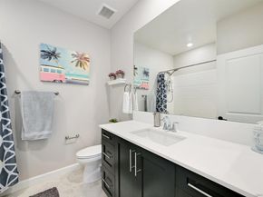 10929 Tyler Way, San Diego CA 92129