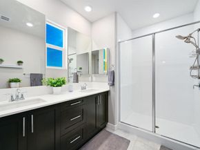 10929 Tyler Way, San Diego CA 92129