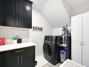 10929 Tyler Way, San Diego CA 92129