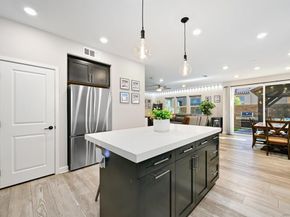 10929 Tyler Way, San Diego CA 92129