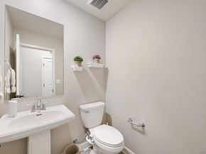 10929 Tyler Way, San Diego CA 92129