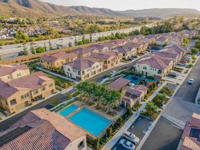 10929 Tyler Way, San Diego CA 92129